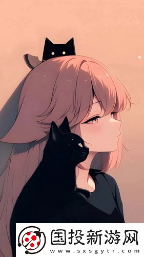 中午字慕視頻在線免費(fèi)在線看