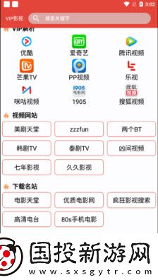 k9dolls大狗下載-k9dolls大狗下載