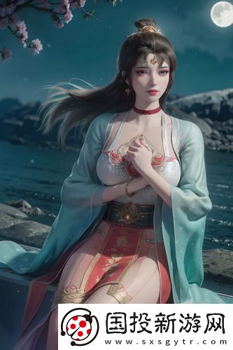 菠蘿蜜扦插二十四小時-菠蘿蜜扦插二十四小時在線播放完整版v1.7.4