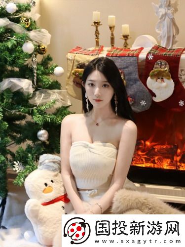 《想和做》免費(fèi)閱讀-《想和做》免費(fèi)閱讀搶先高清版v6.10.1