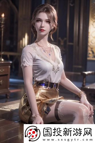 日本的高清電視cx-日本的高清電視cx無限次點(diǎn)播版v7.8.4