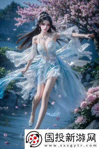 荒草萋萋免費(fèi)觀看最新版-荒草萋萋免費(fèi)觀看最新版無限制獨(dú)享版v8.3.4