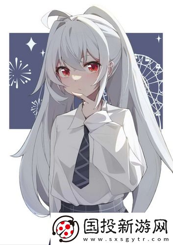 《插花弄玉》原文及賞析-《插花弄玉》原文及賞析無遮擋版v3.1.8