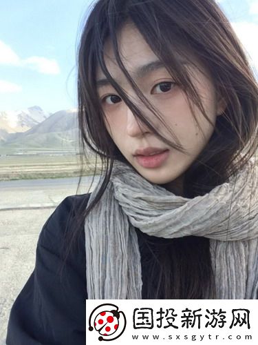 云雨荒唐神女廟-云雨荒唐神女廟2023最新免費(fèi)版v5.5.4