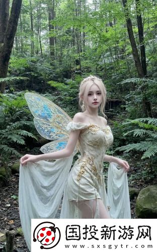 密友直播-密友直播不限次數(shù)版v7.6.9