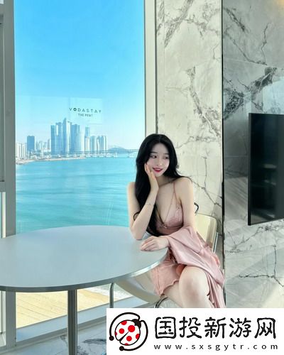 客廳沙發(fā)c廚房c衛(wèi)生間c-客廳沙發(fā)c廚房c衛(wèi)生間c獨享版v13.10.12