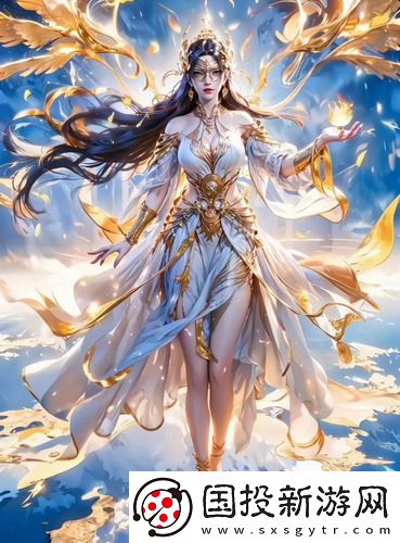 啦啦啦電影在線播放8精選版-啦啦啦電影在線播放8精選版中文字幕版v8.6.6