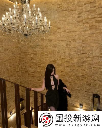 一臉被玩壞的表情圖片-一臉被玩壞的表情圖片純凈宅男版v11.3.15