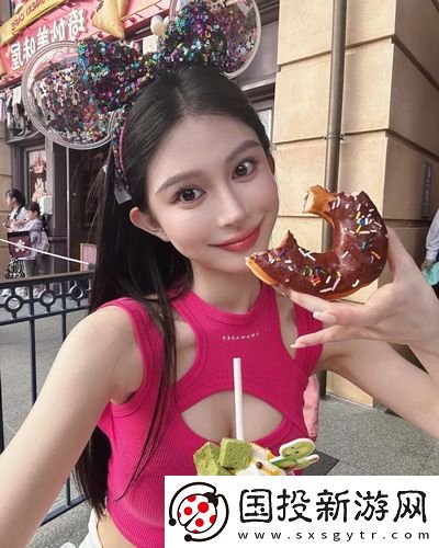 橙蕉影視傳媒有限公司-橙蕉影視傳媒有限公司最新無限看v7.12.11