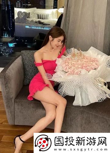 紅桃k的禁忌在線資源精品版