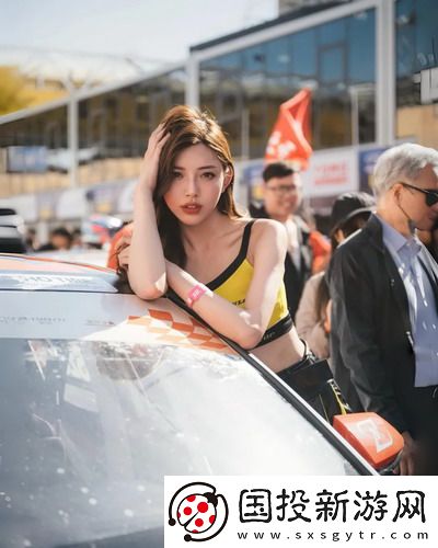 二二三三可相尋是什么生肖國語中文版