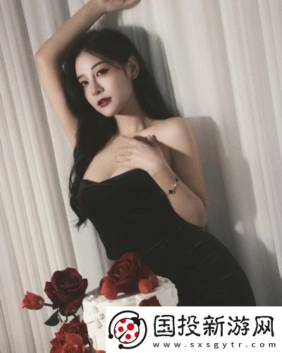 小蘋果影視盒子中字版