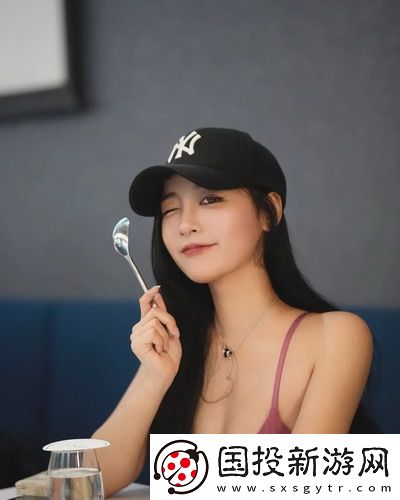 夜晚辦公室加班照片永久資源版