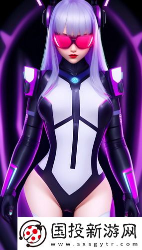 《養(yǎng)母》全集在線播放高清推薦版