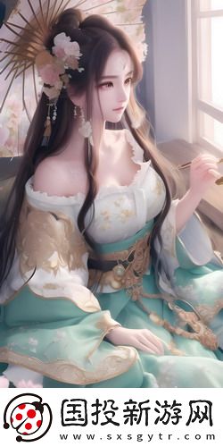 紀家父子精品版