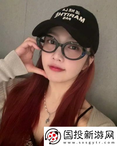 小蘋果盒子1.5.9官方版全集高清版