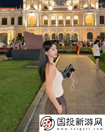 歐美b級和a級的區(qū)別海外版