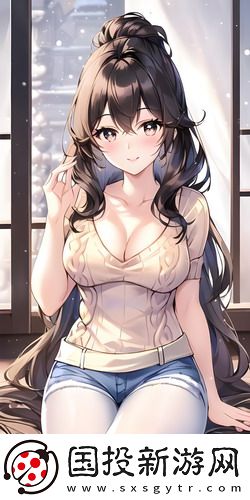 《姑爺丈母娘》免費觀看全集高清版