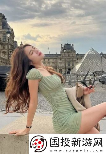 九品九國九經(jīng)國免費(fèi)在線觀看高清無限版