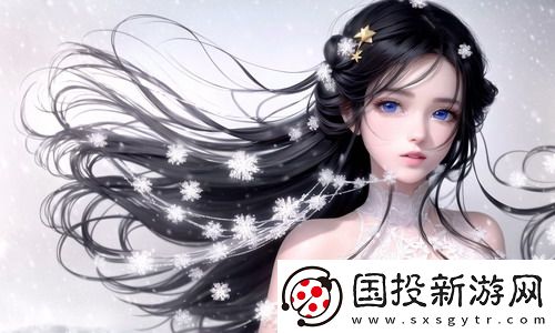 《瘋狂的廚房》努努最新免費(fèi)版