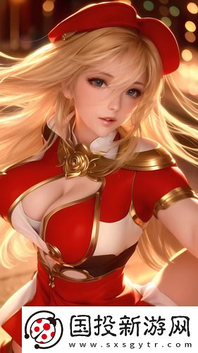 《床墊狂歡》臺(tái)灣版無(wú)刪減版