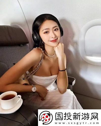 《酒店實(shí)習(xí)生》韓劇獨(dú)享版