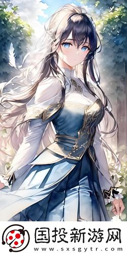 按頭吃雞無遮擋版