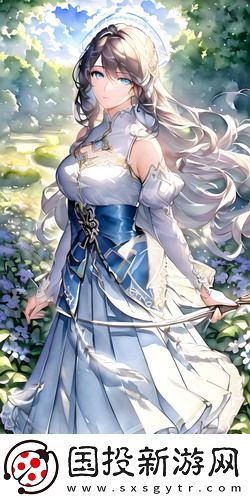 桃花源入口圖片無遮擋版