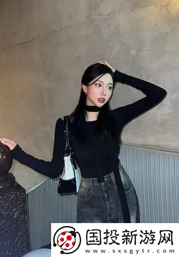 《瑞典農(nóng)場主六個女兒》搶先高清版