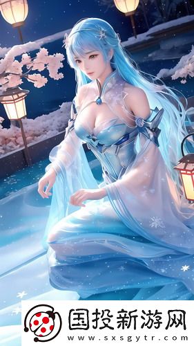 《農(nóng)場(chǎng)狂潮2中文版》無限制新版