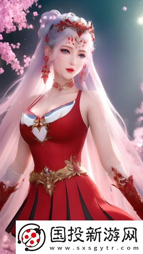 《溫柔的家庭主婦》午夜版