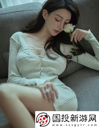 紀家父子精品版