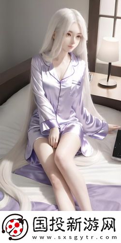 九品九國九經(jīng)國免費(fèi)在線觀看高清無限版