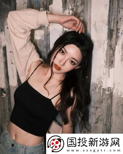 聚合科技入口官網(wǎng)深夜精品版