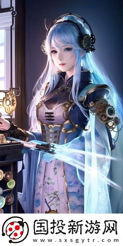 人馬好配40分鐘不限次數(shù)版