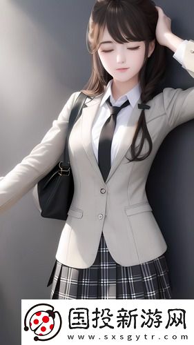 日產(chǎn)歐產(chǎn)美韓區(qū)別314宅男版