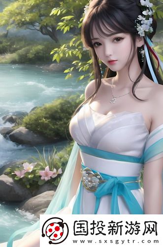 夜晚辦公室加班照片永久資源版