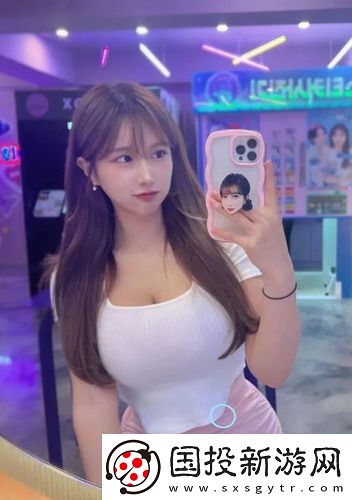 第三集《貪欲之殤》無(wú)限次點(diǎn)播版