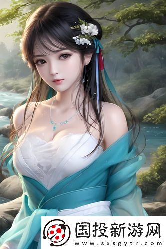 林氏夫婦婚后日常原創(chuàng)完整版