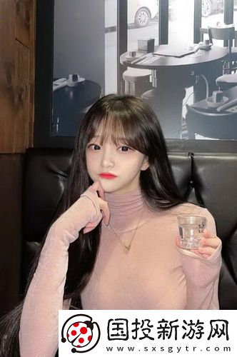 九幺大佬無(wú)遮擋版