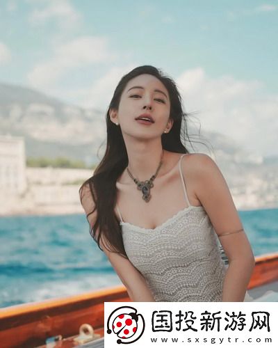 以我嘗到了母愛的甘甜在線版