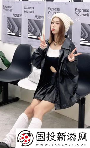 二小陰夾一大陰的b線走勢txt經(jīng)典版