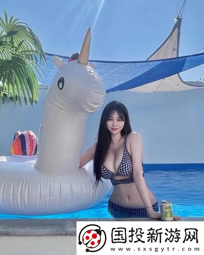 小蘋果影視盒子中字版