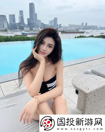 戍人電影高清在線觀看無限制新版