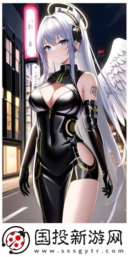 以我嘗到了母愛的甘甜在線版