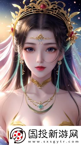 《農(nóng)場(chǎng)狂潮2中文版》無限制新版