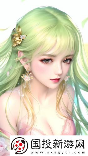 官場(chǎng)桃花運(yùn)小說(shuō)txt搶先高清版