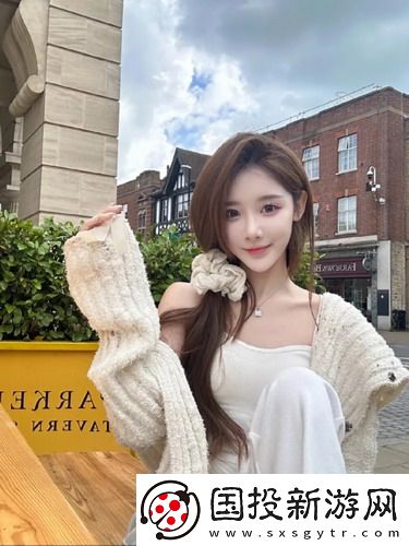 《空中乘務(wù)員》未刪除精品版