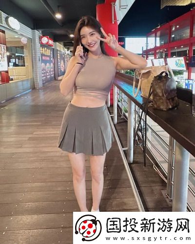 重生六零團(tuán)長(zhǎng)的小妻子御姐版