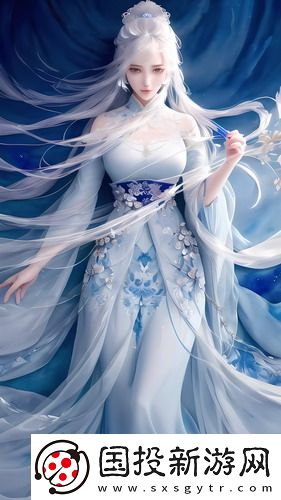 愛豆傳媒有限公司無刪減版